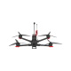 Квадракоптер iFlight Chimera 7 Pro V2 Analog 5.8G 2.5W 6s TBS