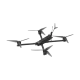 Квадракоптер - iFlight Chimera CX10 Analog 5.8G 2.5W 6s BNF ELRS 915
