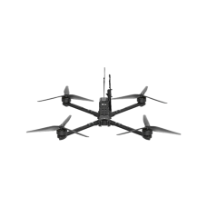 iFlight Chimera CX10 Analog 5.8G 2.5W 6s BNF ELRS 915