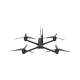 Квадракоптер - iFlight Chimera CX10 Analog 5.8G 2.5W 6s BNF ELRS 915