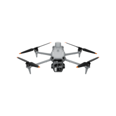 Квадрокоптер DJI Matrice 4E