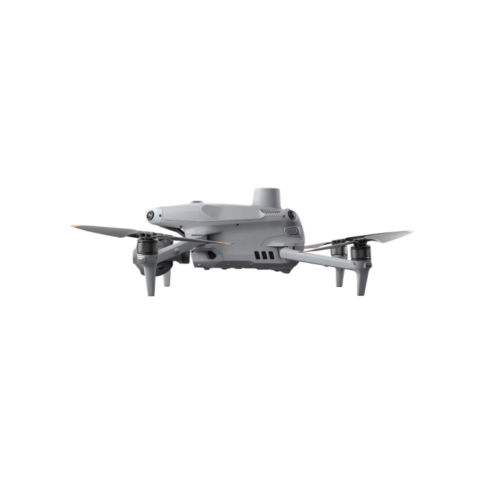 Квадрокоптер DJI Matrice 4E