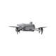 Квадрокоптер DJI Matrice 4E