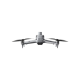 Квадрокоптер DJI Matrice 4E