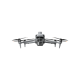 Квадрокоптер DJI Matrice 4E