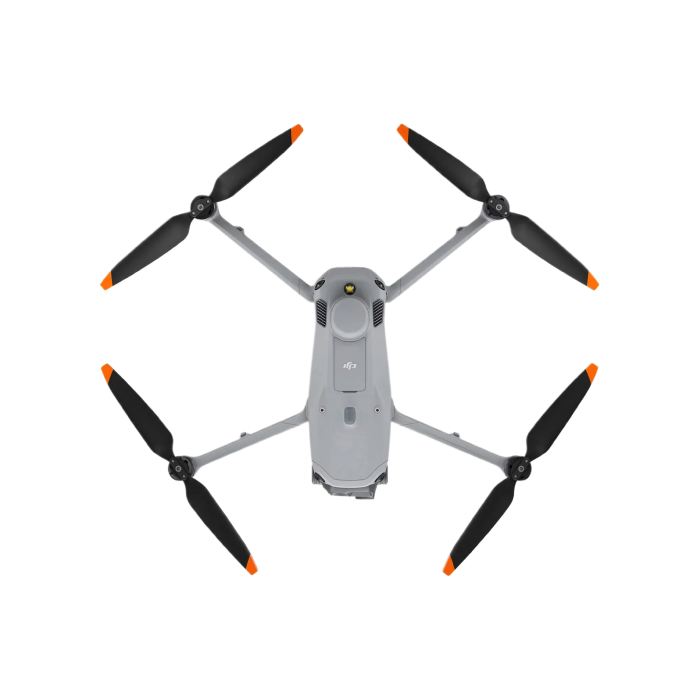 Квадрокоптер DJI Matrice 4E