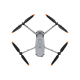 Квадрокоптер DJI Matrice 4E