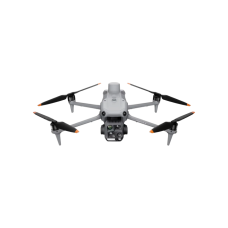 Квадрокоптер DJI Matrice 4T