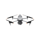 Квадрокоптер DJI Matrice 4T