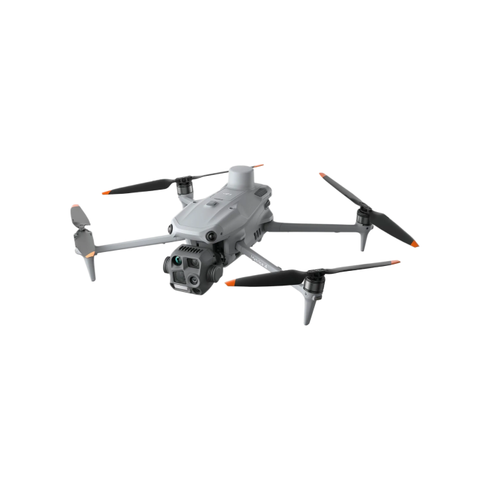 Квадрокоптер DJI Matrice 4T