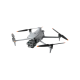 Квадрокоптер DJI Matrice 4T