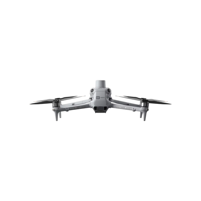 Квадрокоптер DJI Matrice 4T