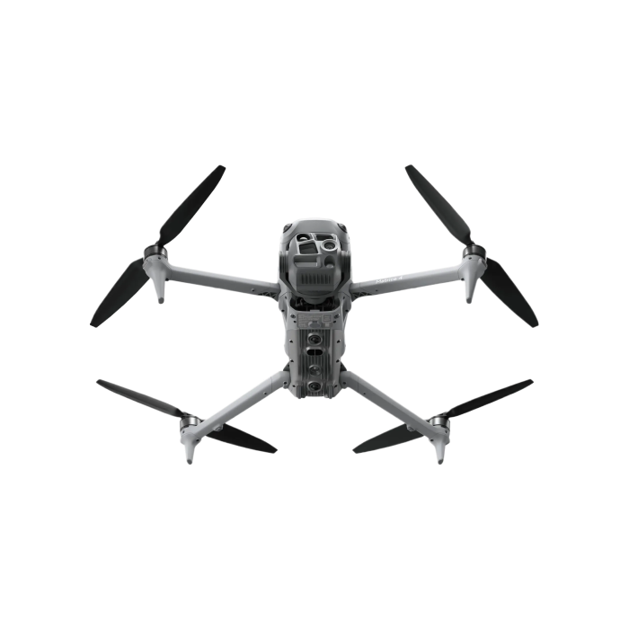 Квадрокоптер DJI Matrice 4T