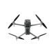 Квадрокоптер DJI Matrice 4T