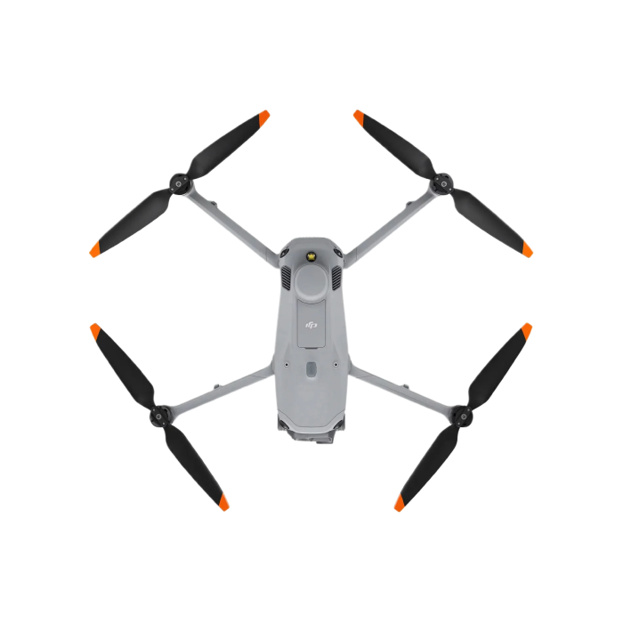 Квадрокоптер DJI Matrice 4T