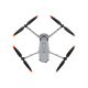 Квадрокоптер DJI Matrice 4T