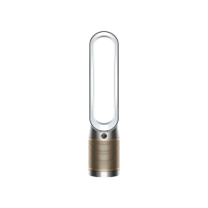 Dyson Purifier Cool Formaldehyde TP09 White/Gold
