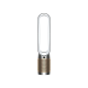 Dyson Purifier Cool Formaldehyde TP09 White/Gold