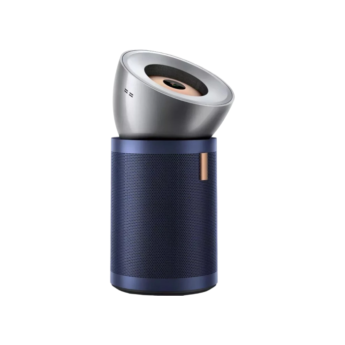 Dyson Purifier Big+Quiet Formaldehyde BP03