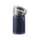 Dyson Purifier Big+Quiet Formaldehyde BP03
