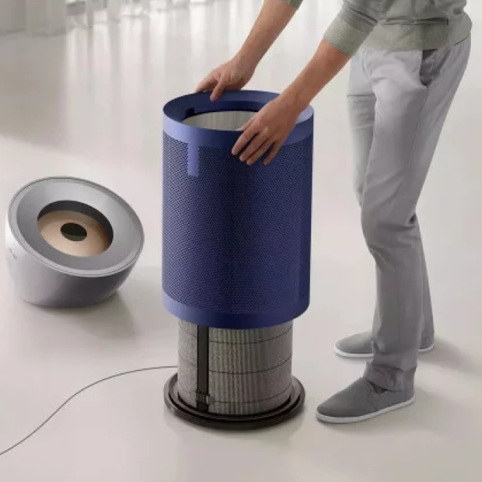 Dyson Purifier Big+Quiet Formaldehyde BP03