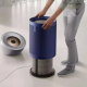 Dyson Purifier Big+Quiet Formaldehyde BP03