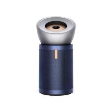 Dyson Purifier Big+Quiet Formaldehyde BP03