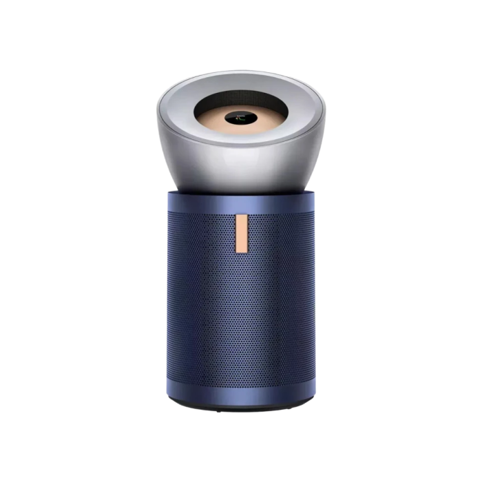 Dyson Purifier Big+Quiet Formaldehyde BP03