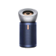 Dyson Purifier Big+Quiet Formaldehyde BP03