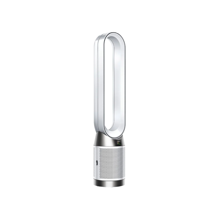Dyson Purifier Cool TP07 White/Silver