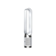 Dyson Purifier Cool TP07 White/Silver