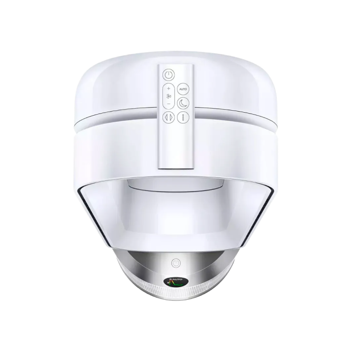 Dyson Purifier Cool TP07 White/Silver