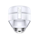 Dyson Purifier Cool TP07 White/Silver