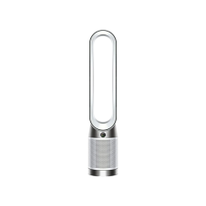 Dyson Purifier Cool TP07 White/Silver