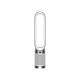 Dyson Purifier Cool TP07 White/Silver