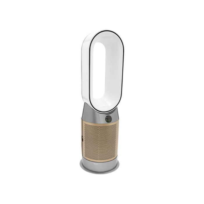 Dyson Purifier Hot+Cool Formaldehyde HP09