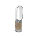 Dyson Purifier Hot+Cool Formaldehyde HP09