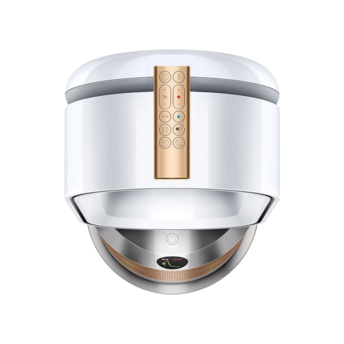 Dyson Purifier Hot+Cool Formaldehyde HP09
