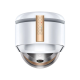 Dyson Purifier Hot+Cool Formaldehyde HP09