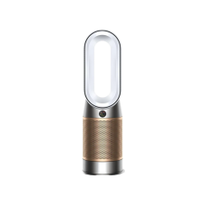 Dyson Purifier Hot+Cool Formaldehyde HP09