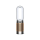 Dyson Purifier Hot+Cool Formaldehyde HP09