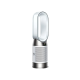 Dyson Purifier Hot+Cool Gen1 HP10