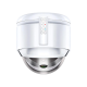 Dyson Purifier Hot+Cool Gen1 HP10