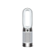 Dyson Purifier Hot+Cool Gen1 HP10