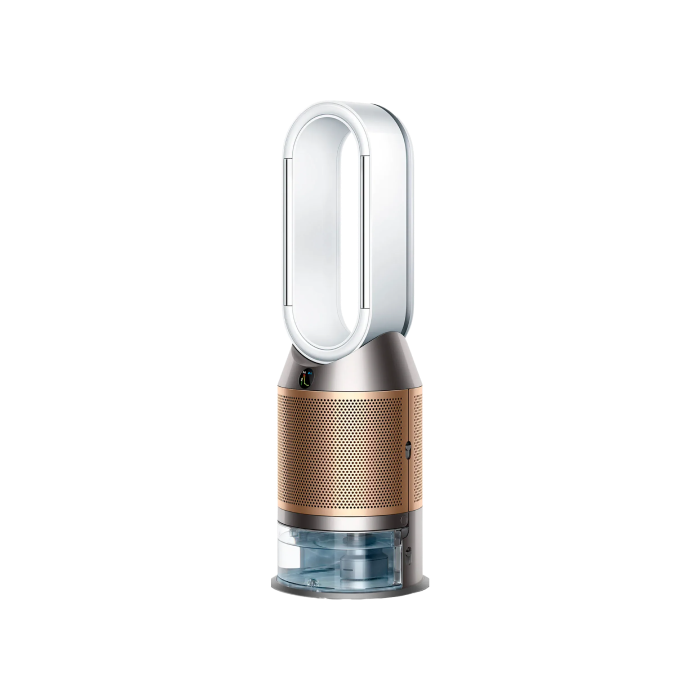 Dyson Purifier Humidify + Cool Formaldehyde PH04