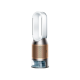 Dyson Purifier Humidify + Cool Formaldehyde PH04