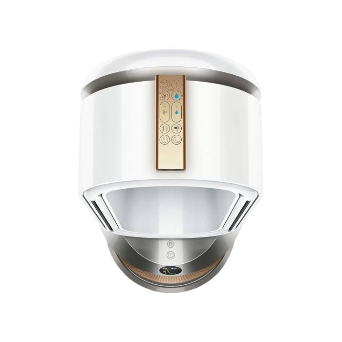 Dyson Purifier Humidify + Cool Formaldehyde PH04