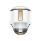 Dyson Purifier Humidify + Cool Formaldehyde PH04