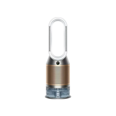 Dyson Purifier Humidify + Cool Formaldehyde PH04