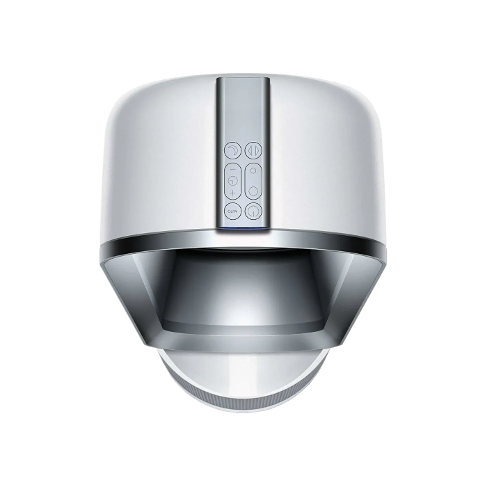 Dyson TP00